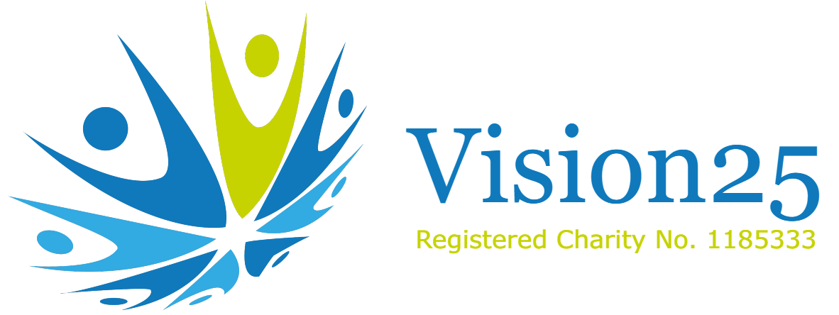 Vision25