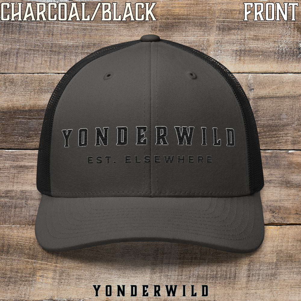 Untitled-6 (1).png