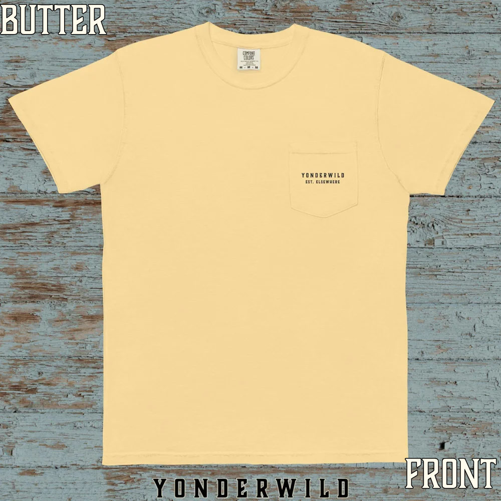 Vagabond Pocket Tee (Butter) (Front).png