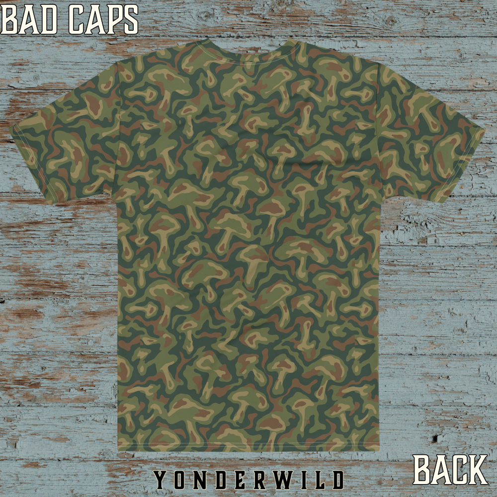 Bad Caps Camo Back.png