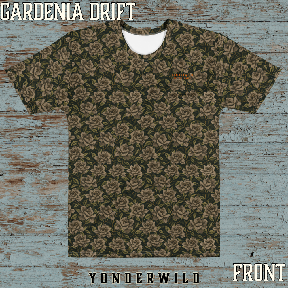 Gardenia Drift Camo Front.png