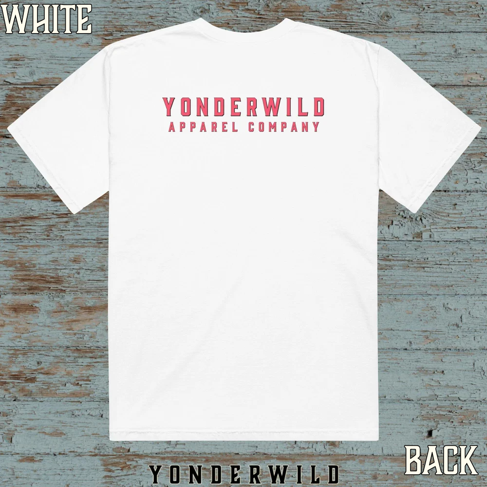Established Short Sleeve Sunset (Back) (White).png