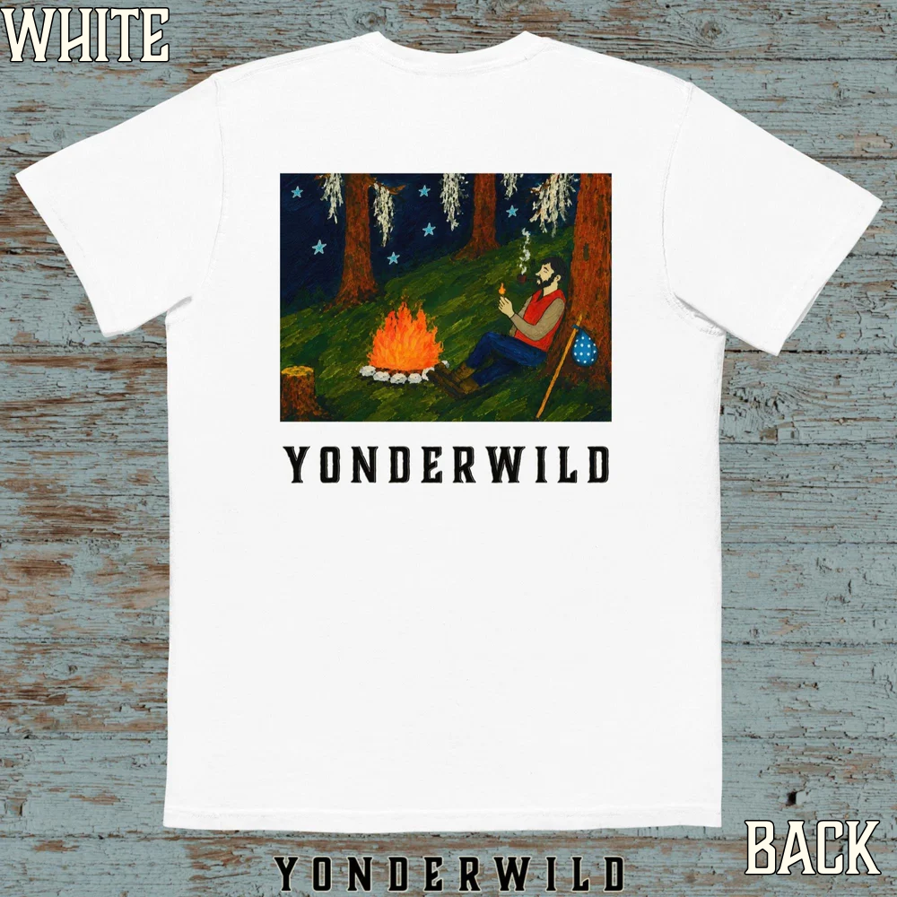Vagabond Pocket Tee (White) (Back).png