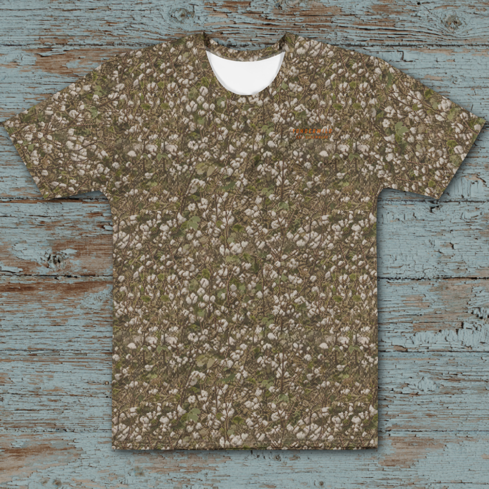 Cottonseed Digital Camo.png