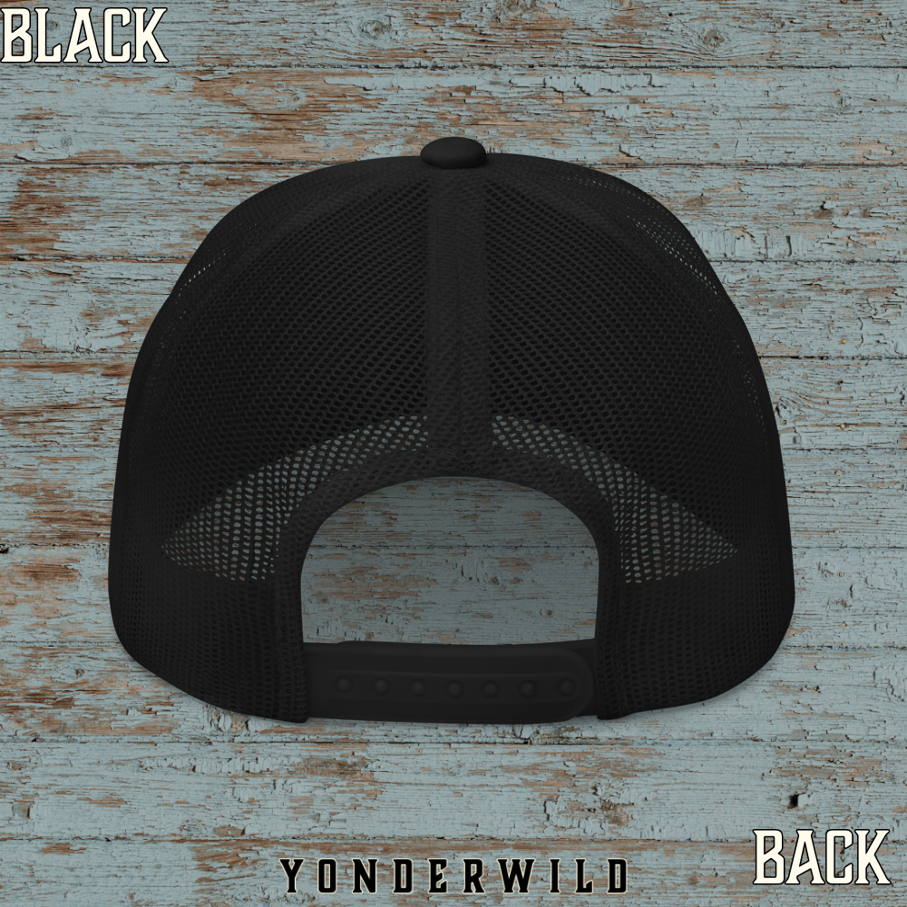 Bone YAC Hat Black Back.png