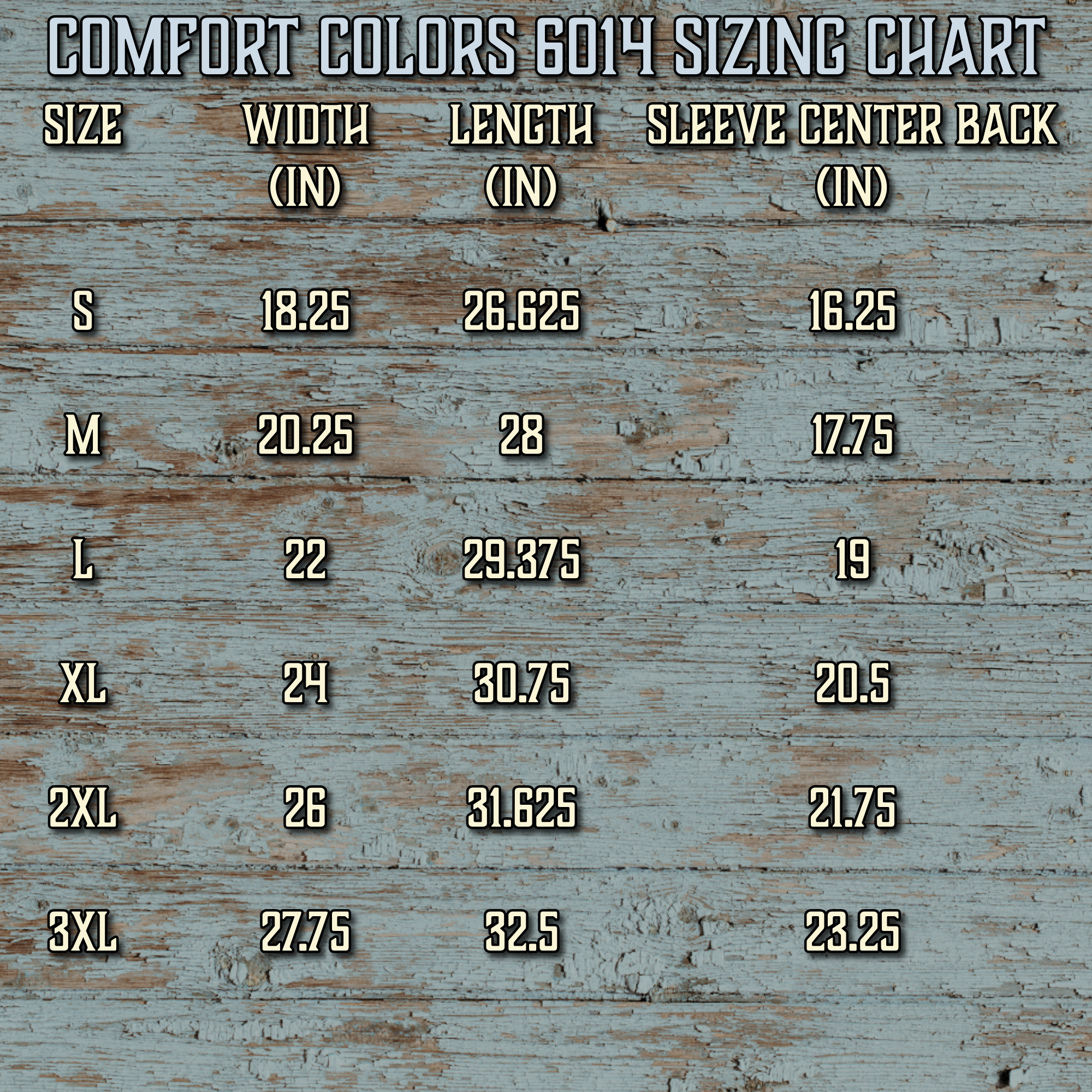 longsizechart.png