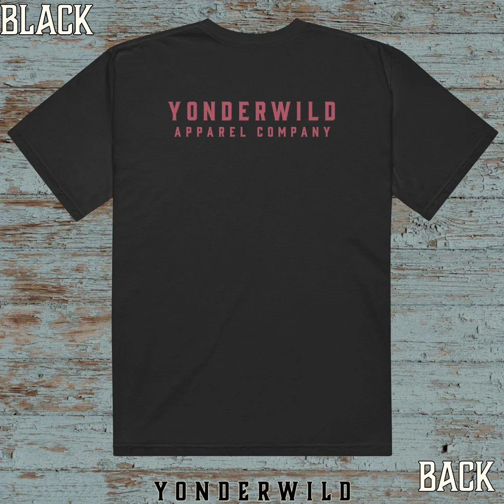 Established Short Sleeve Sumac (Back) (Black).png