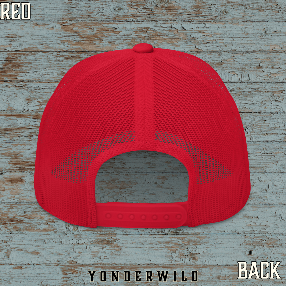 Bone YAC Hat Red Back.png
