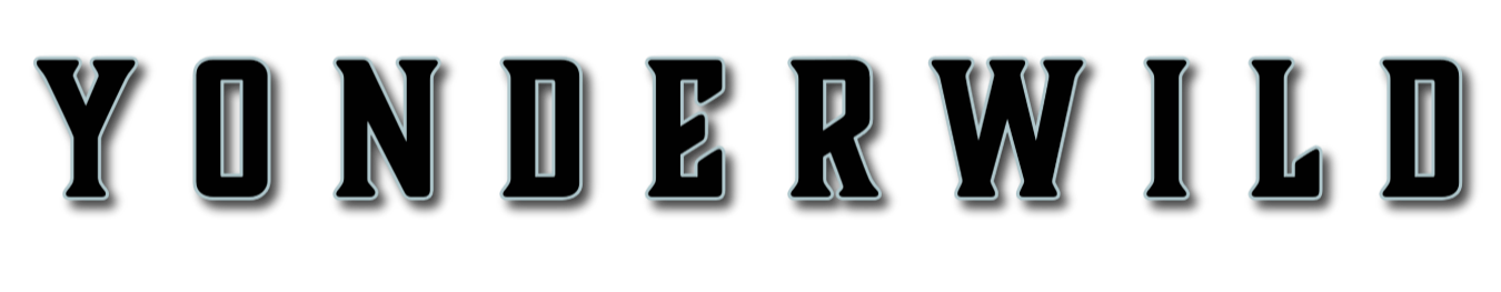 YONDERWILD APPAREL COMPANY