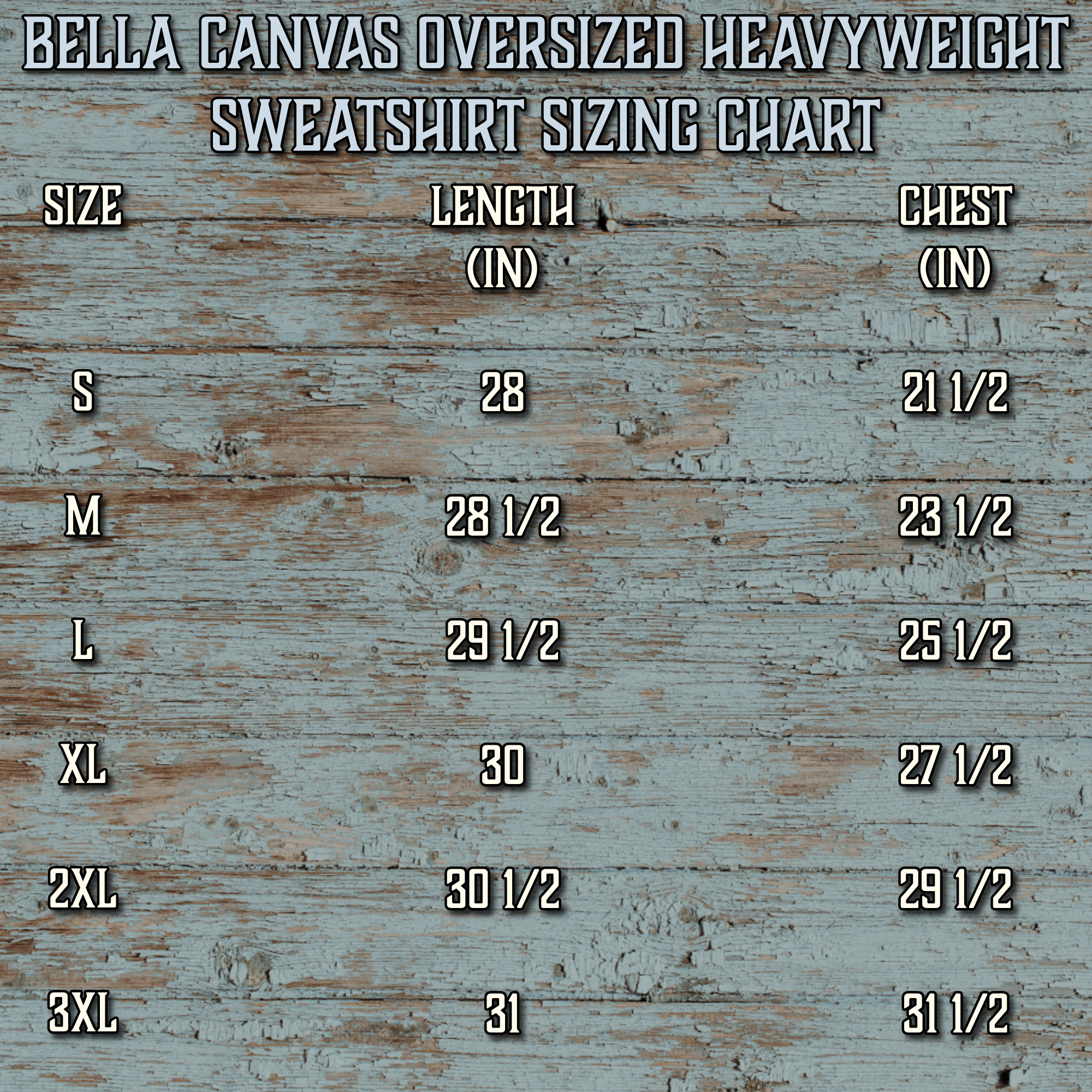 Sweatshirt Size Chart.png