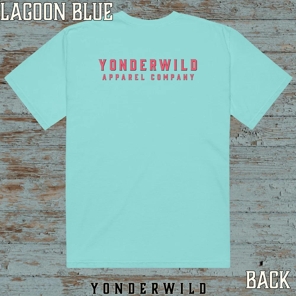 Established Short Sleeve Sunset (Back) (Lagoon Blue).png
