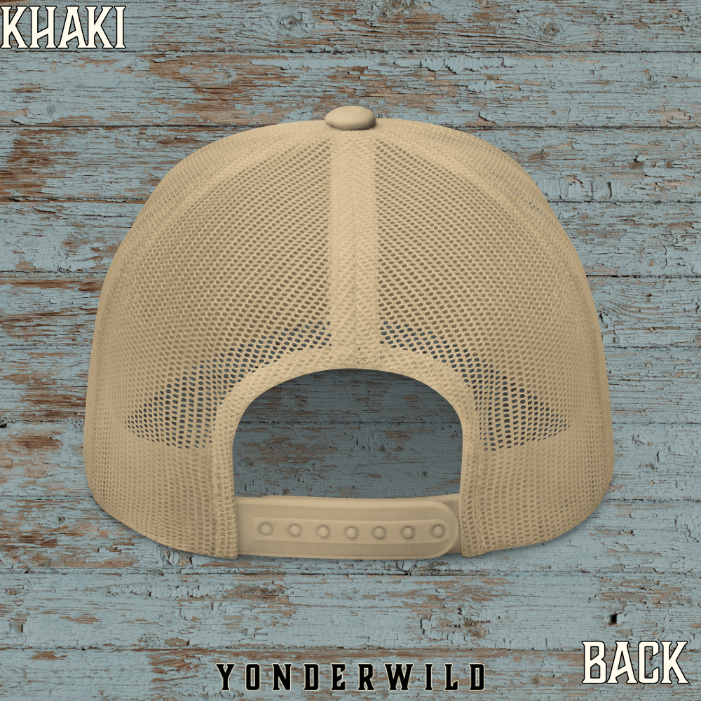 Bone YAC Hat Khaki Back.png