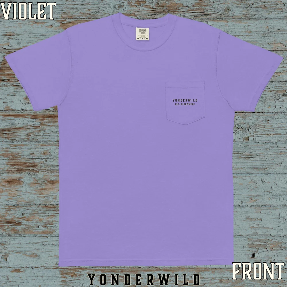 Vagabond Pocket Tee (Violet) (Front).png