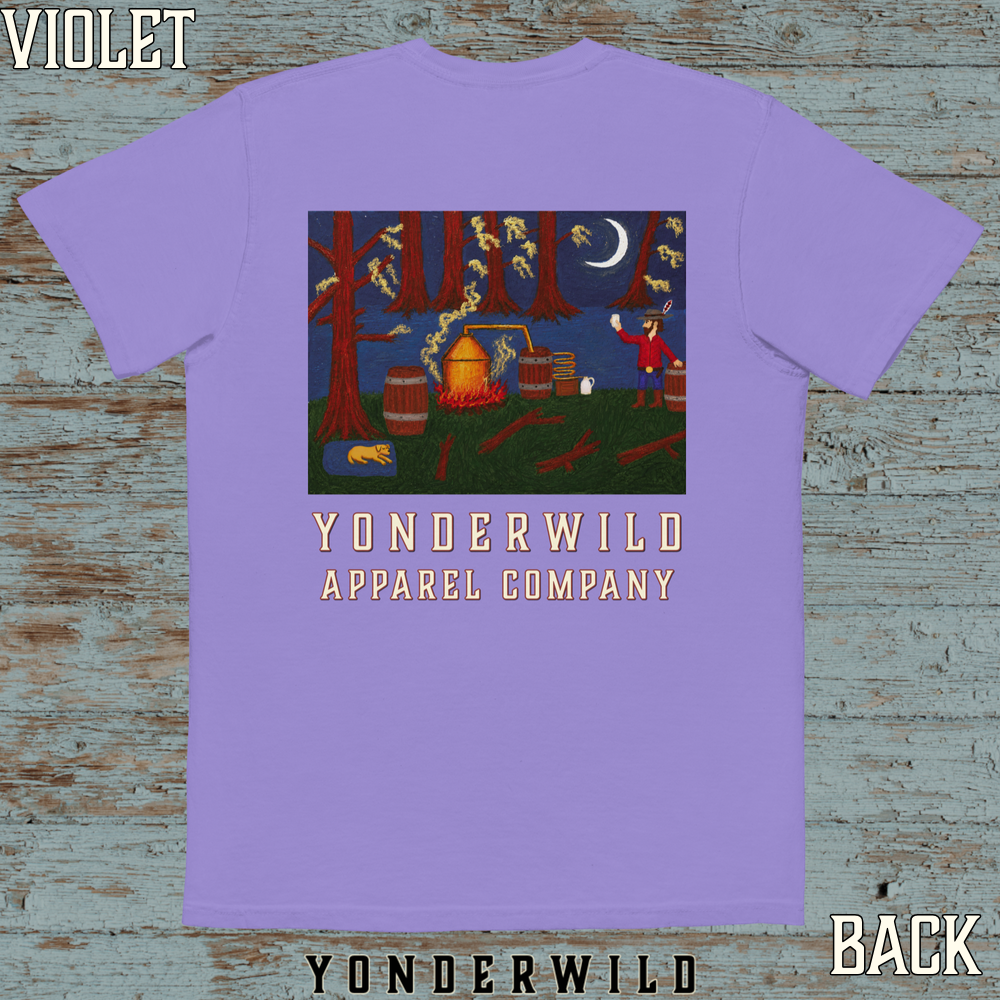 Bootlegger Pocket Tee (Violet) (Back).png
