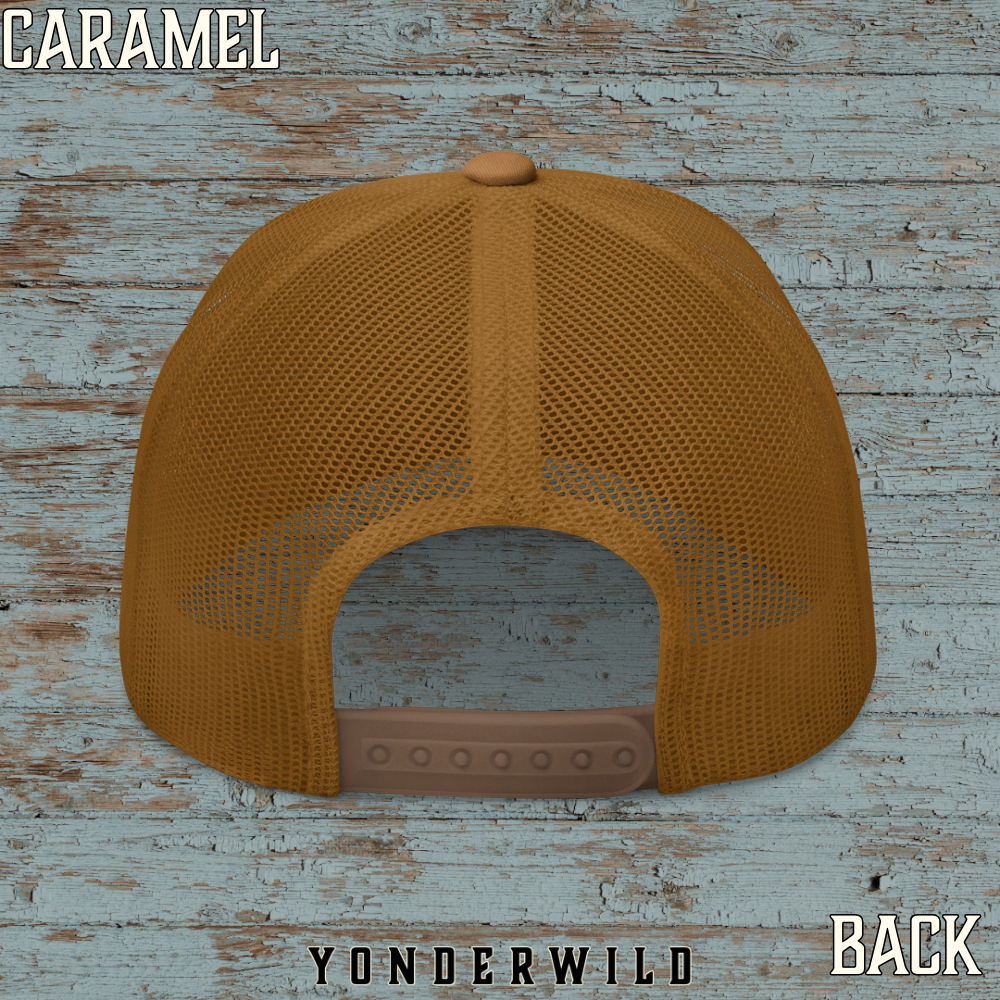 Bone YAC Hat Caramel Back.png
