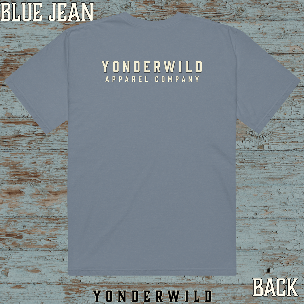 Established Short Sleeve Bone (Back) (Blue Jean).png
