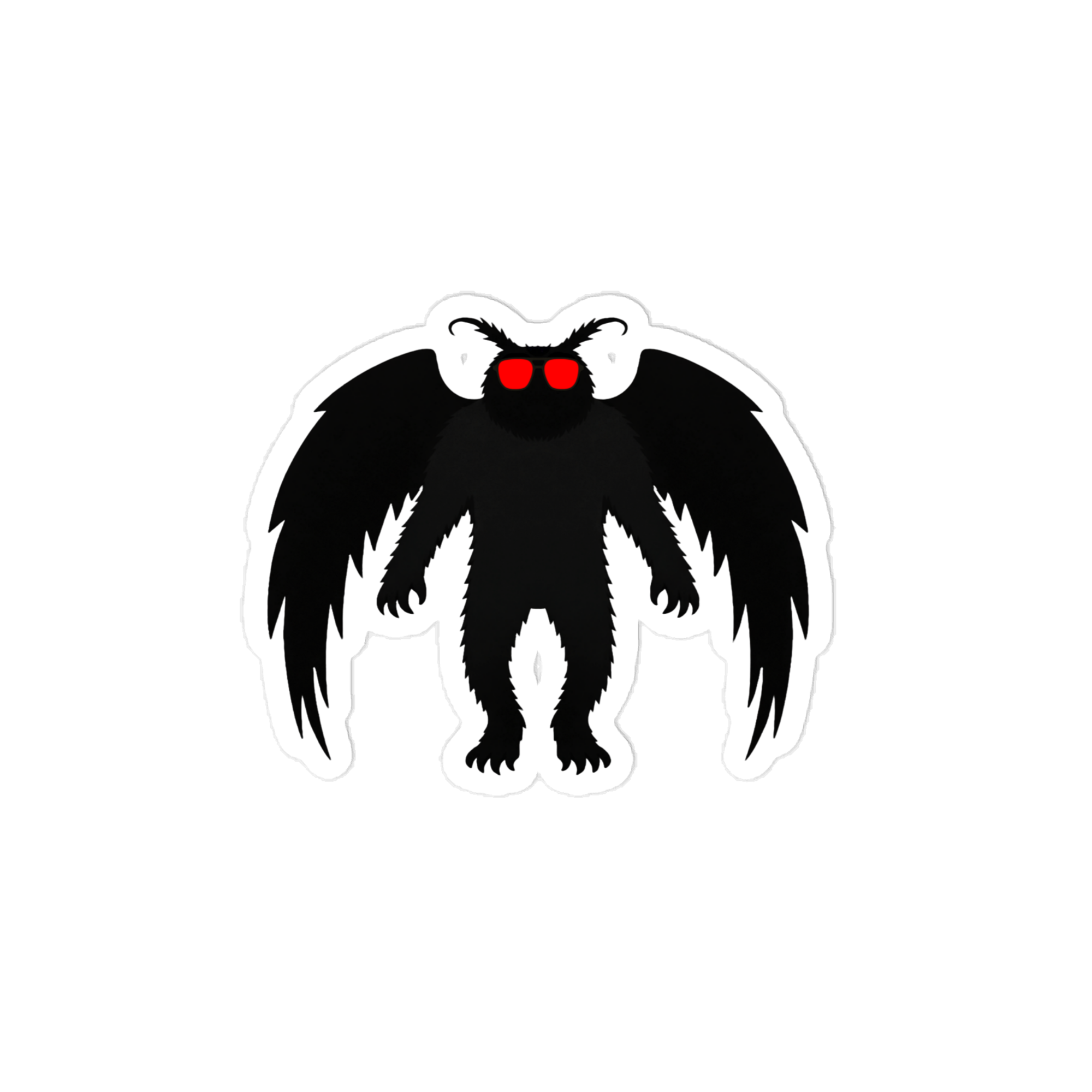 kiss-cut-vinyl-decals-satin-4x6-front-6a754d48d1f63.png