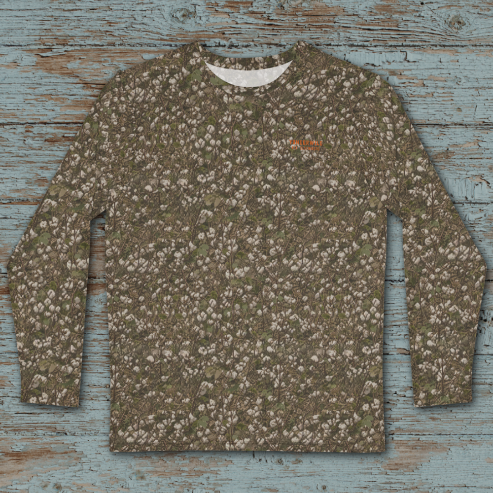 Cottonseed Digital Long Sleeve Camo Main.png