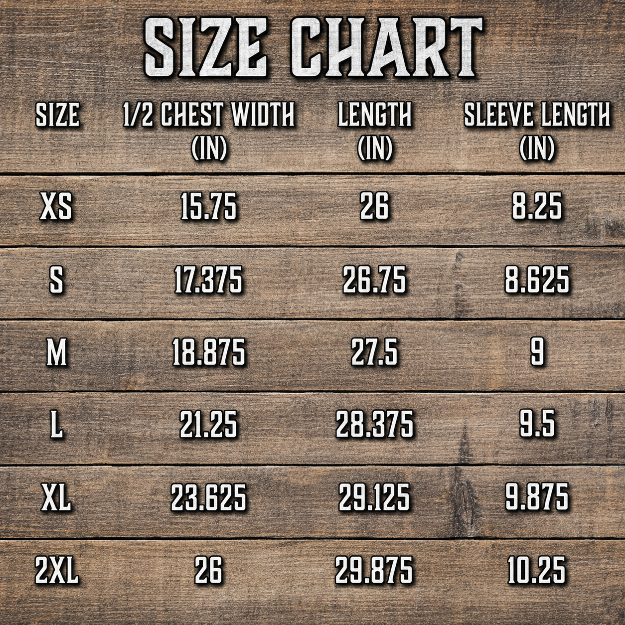 camosize.png