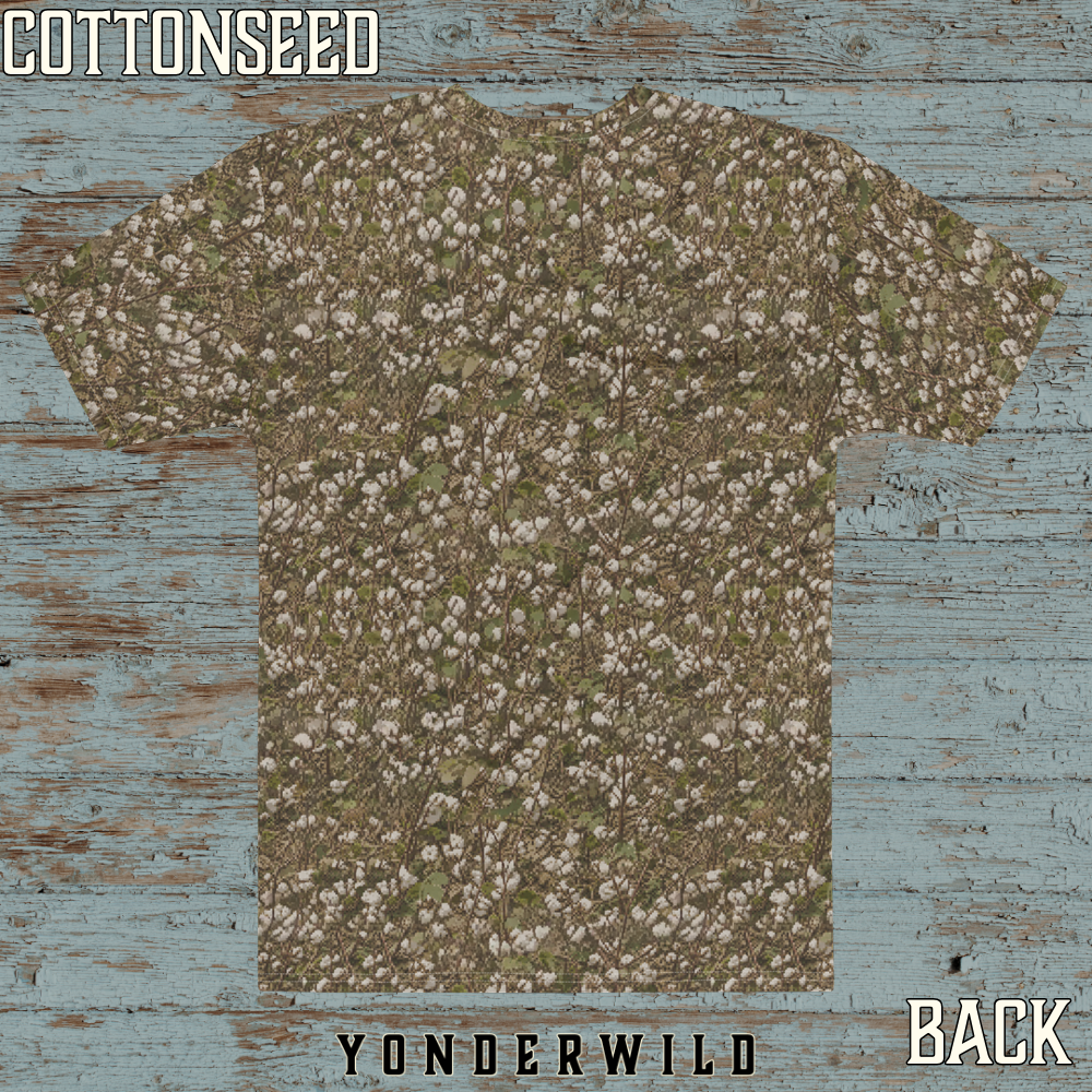 Cottonseed Camo Back.png