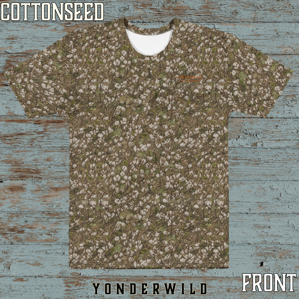 Cottonseed digital Camo Front.png
