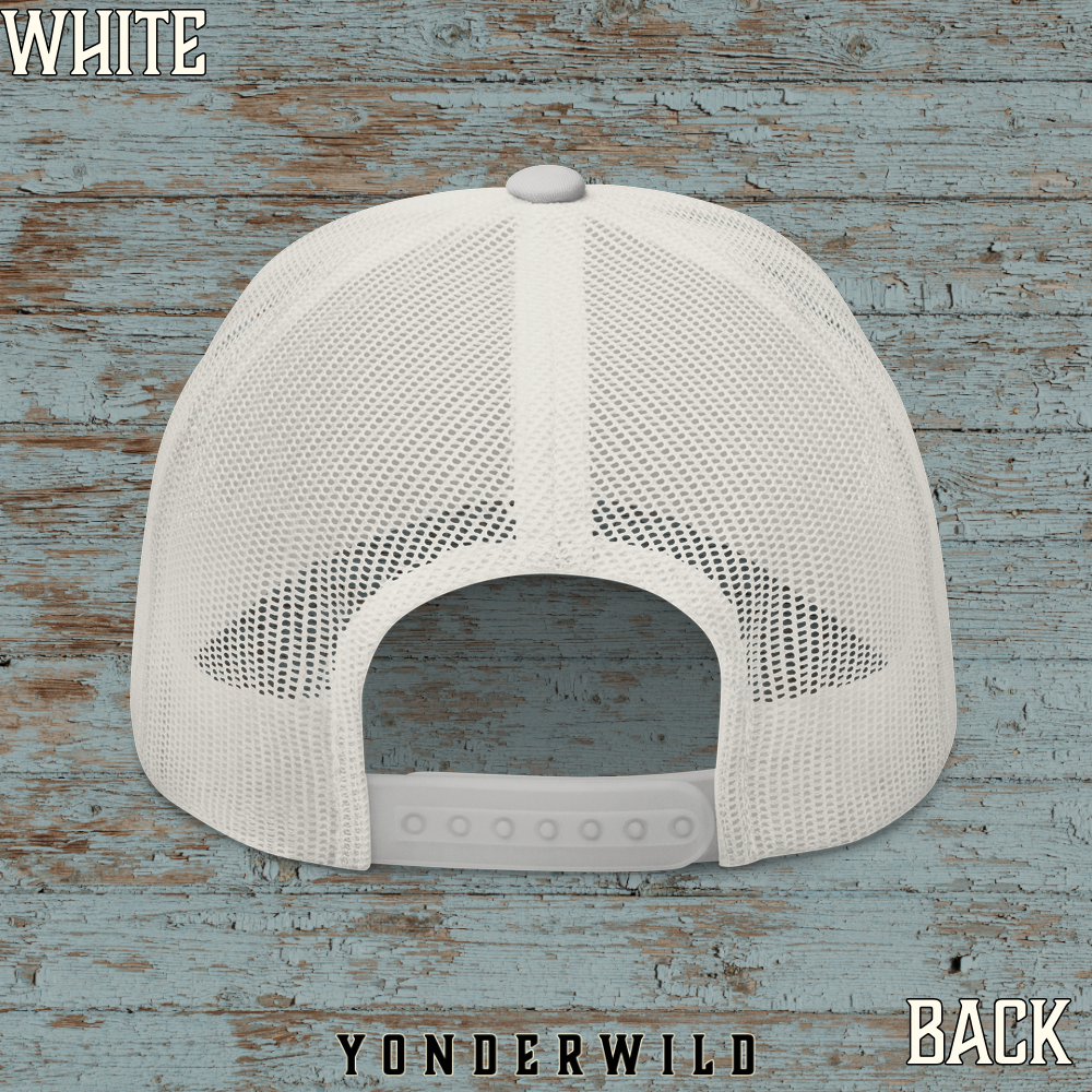 Coal YAC Hat White Back.png