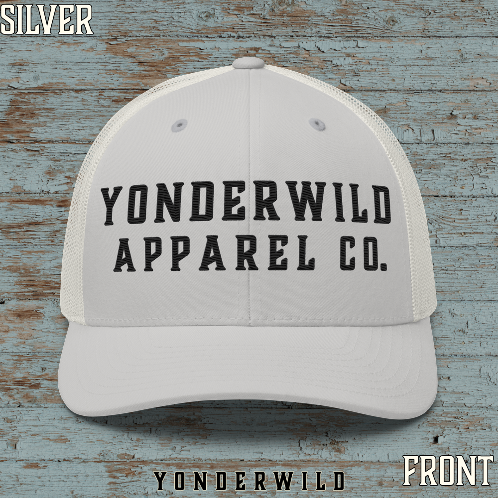 Coal YAC Hat Silver Front.png