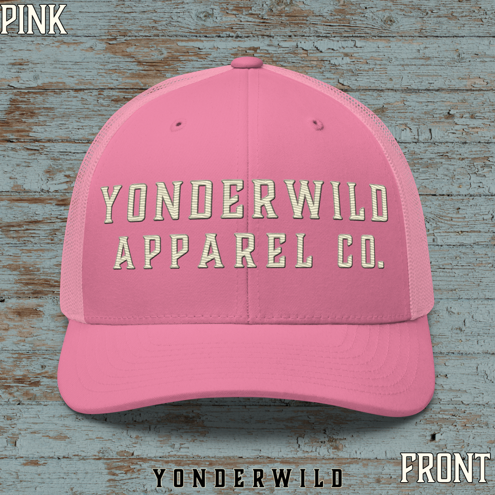 Bone YAC Hat Pink Front.png