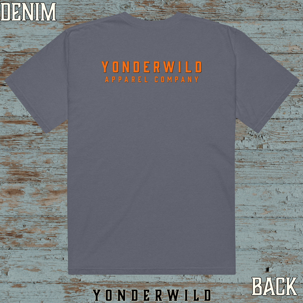 Established Short Sleeve Blaze (Back) (Denim).png