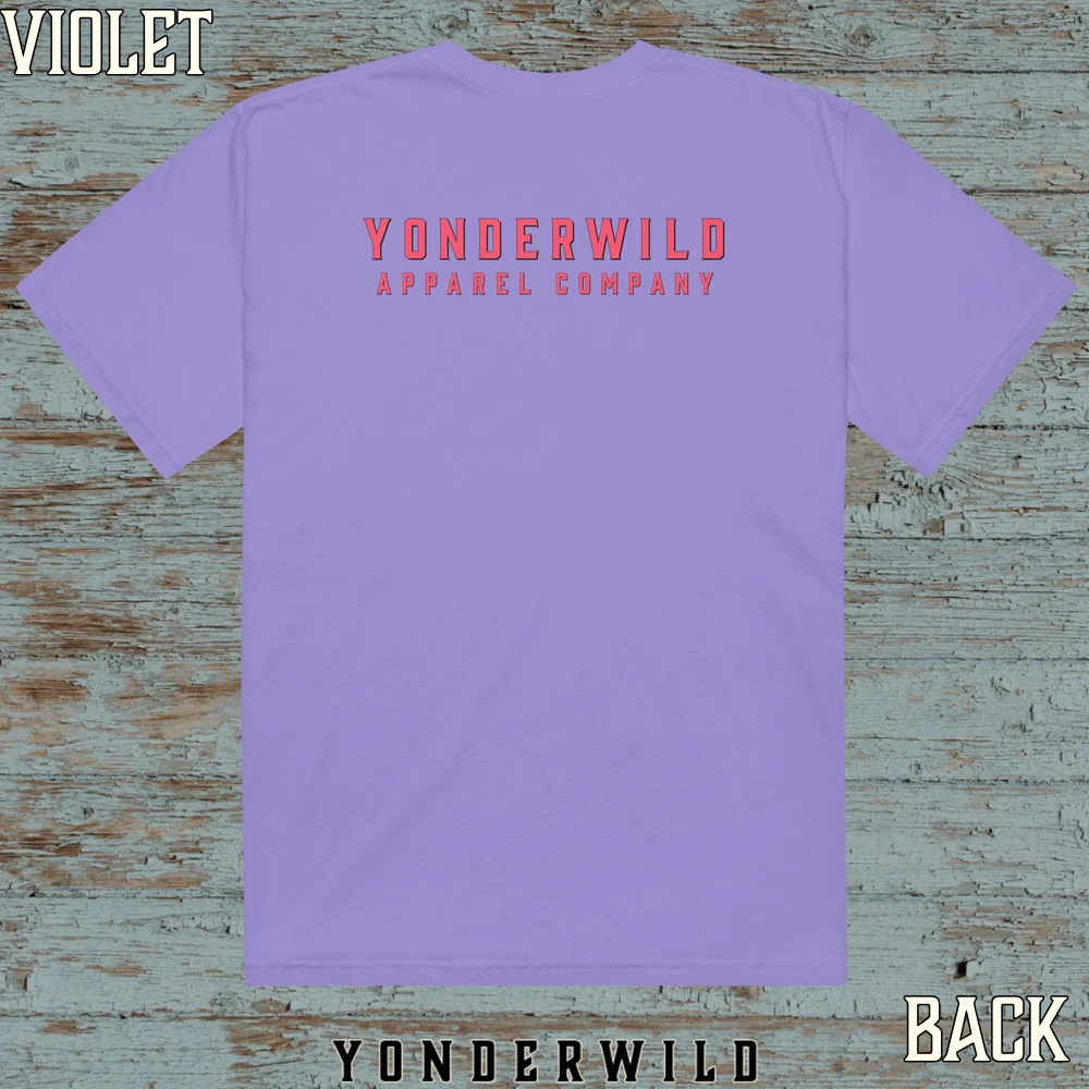 Established Short Sleeve Sunset (Back) (Violet).png