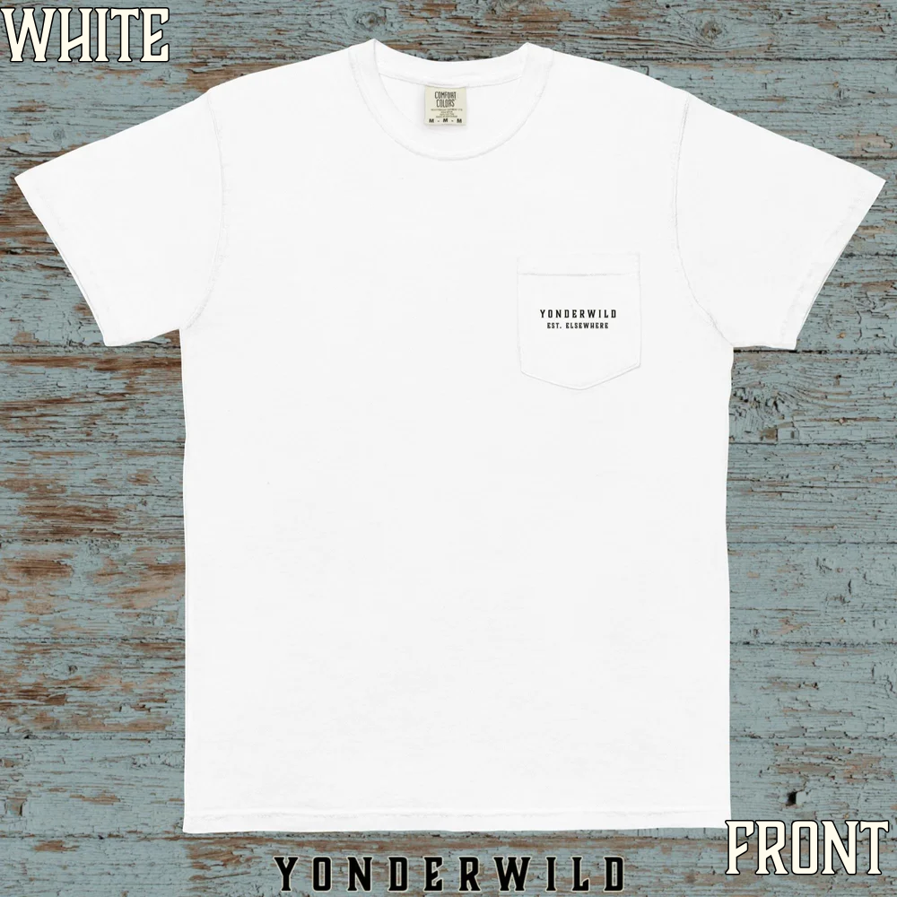 Vagabond Pocket Tee (White) (Front).png
