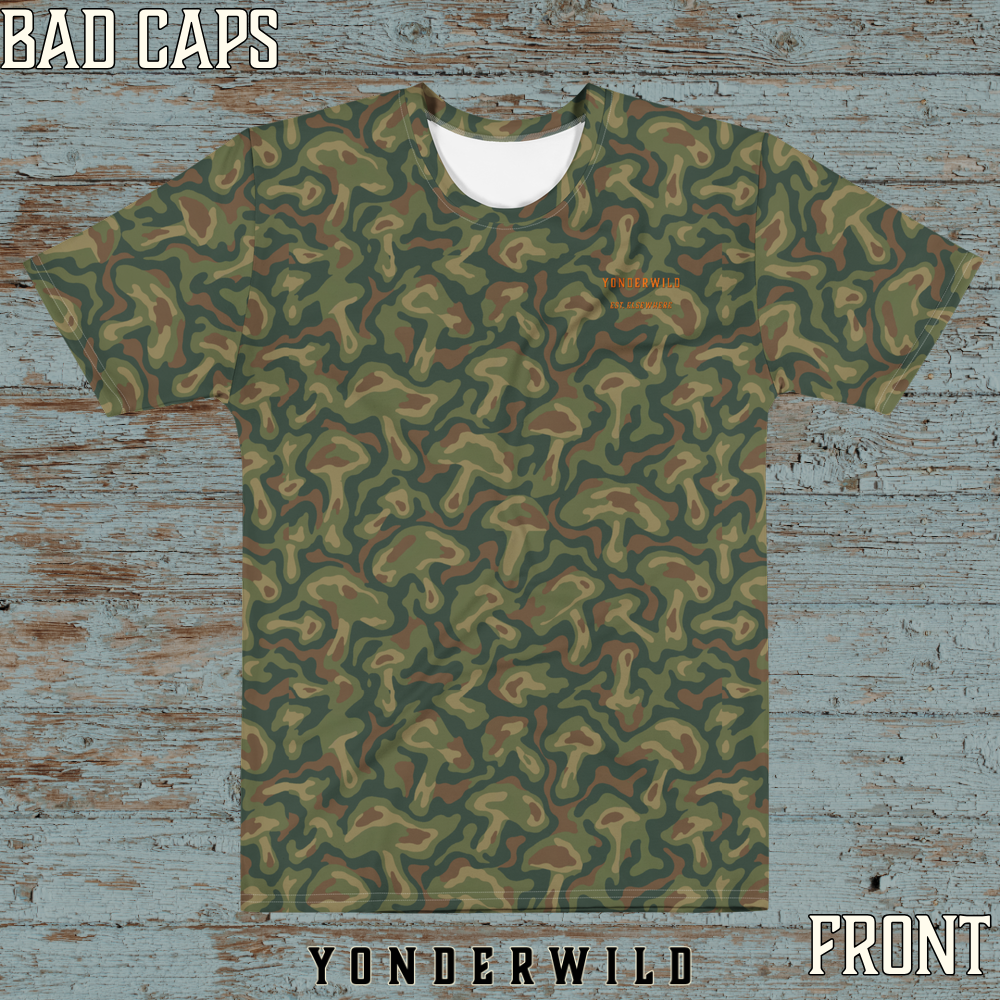 Bad Caps Camo Front.png