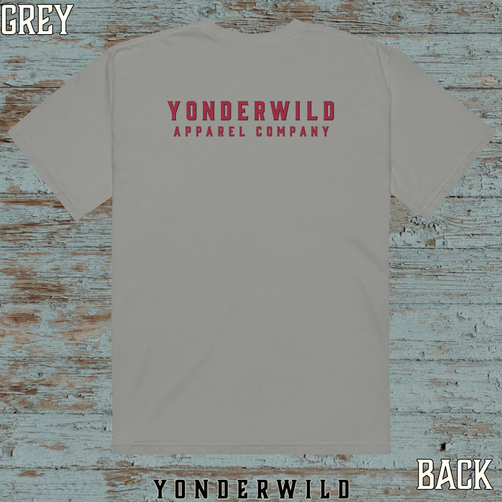 Established Short Sleeve Sumac (Back) (Grey).png