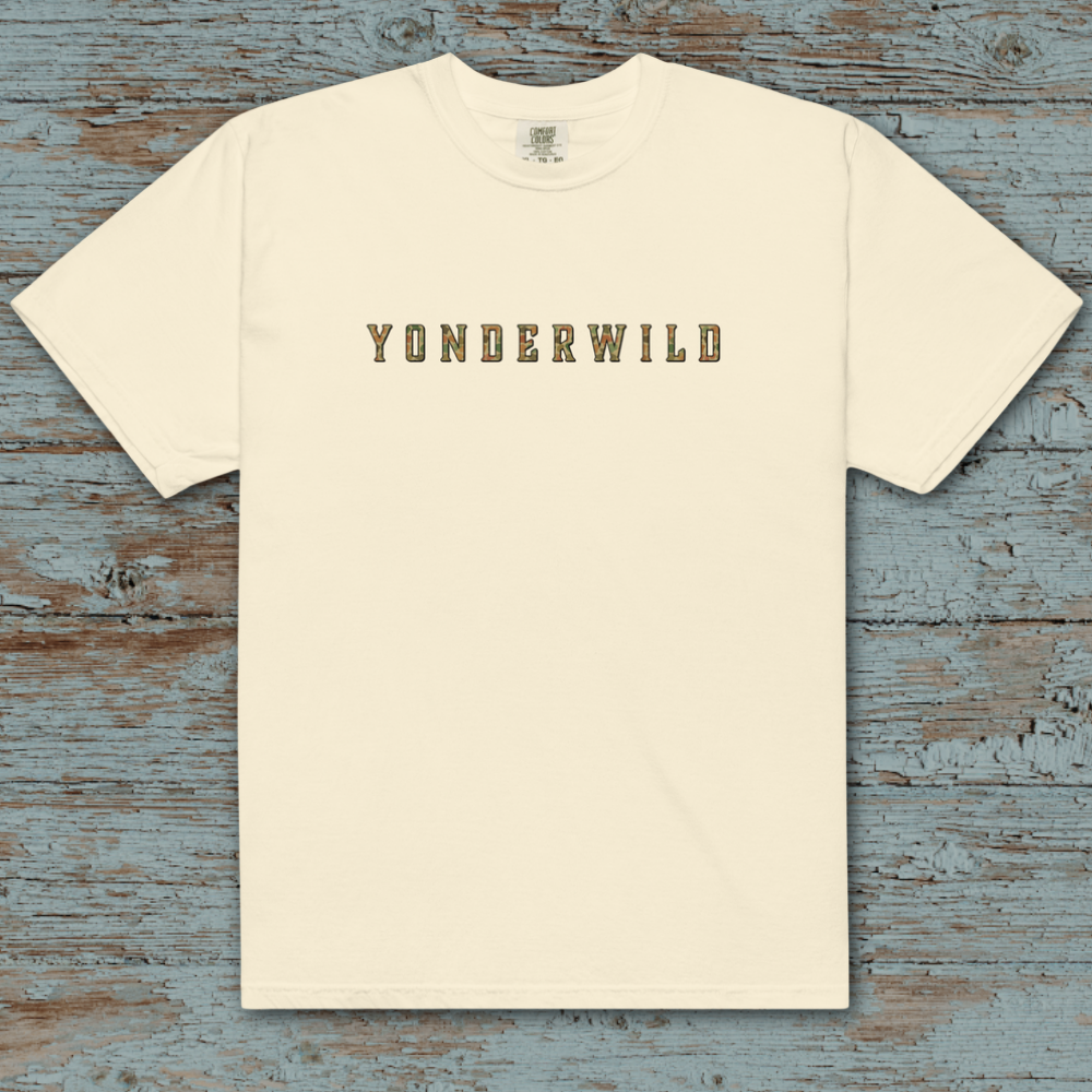 Untitled - May 08, 2026 at 02.16.51-29 (7).png