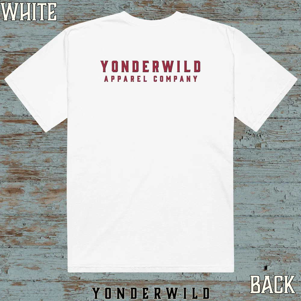 Established Short Sleeve Sumac (Back) (White).png