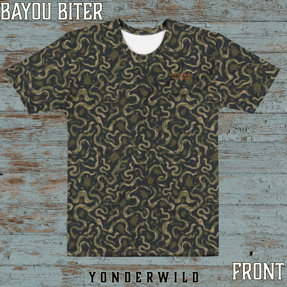 Bayou Biter Camo Front.png