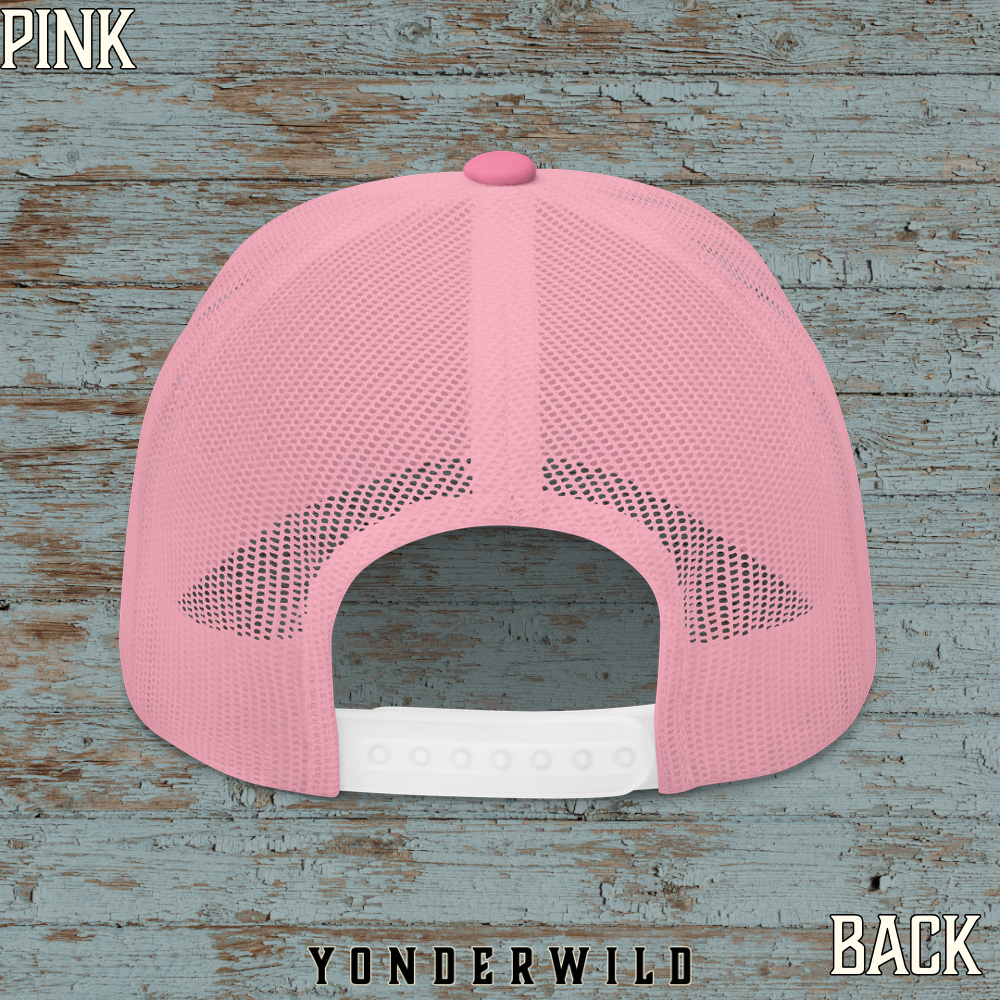 Bone YAC Hat Pink Back.png
