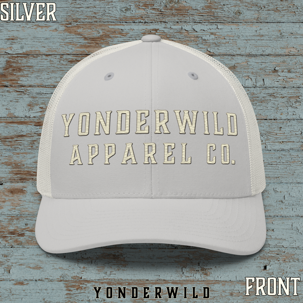 Bone YAC Hat Silver Front.png
