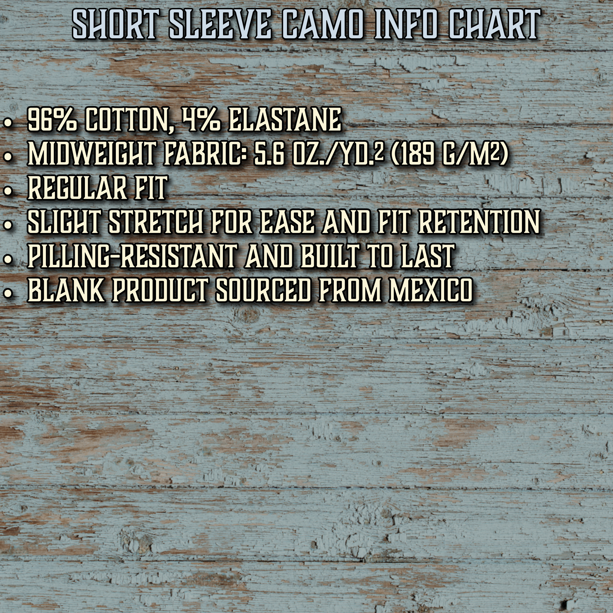 short camo info chart.png