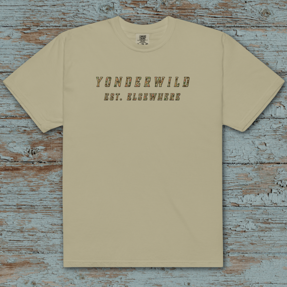 Untitled - May 08, 2026 at 02.16.51-29 (6).png