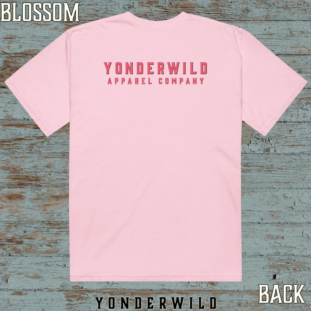 Established Short Sleeve Sunset (Back) (Blossom).png