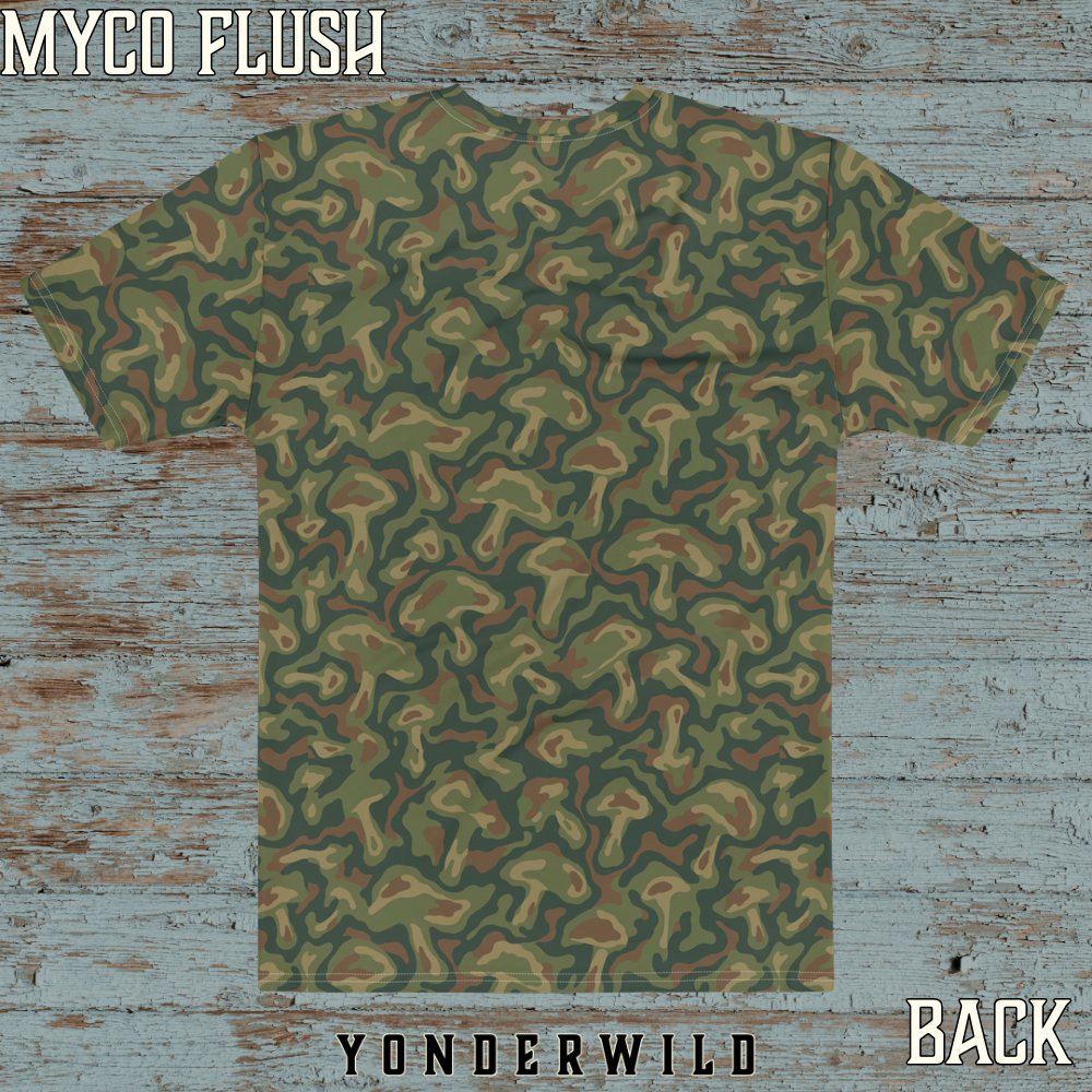 Myco Flush Camo Back.png