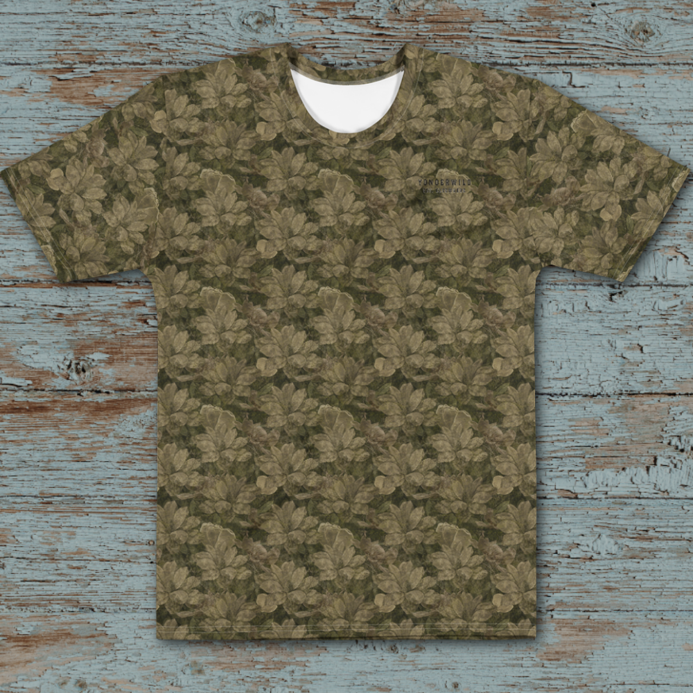 Untitled - May 08, 2026 at 02.16.51-60 (1).png