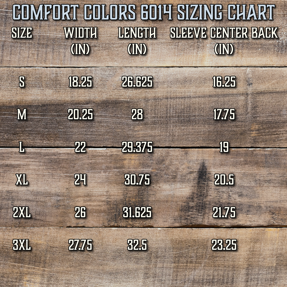 long size chart.webp