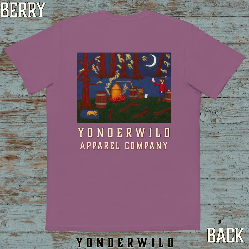 Bootlegger20Tee20(Back).png
