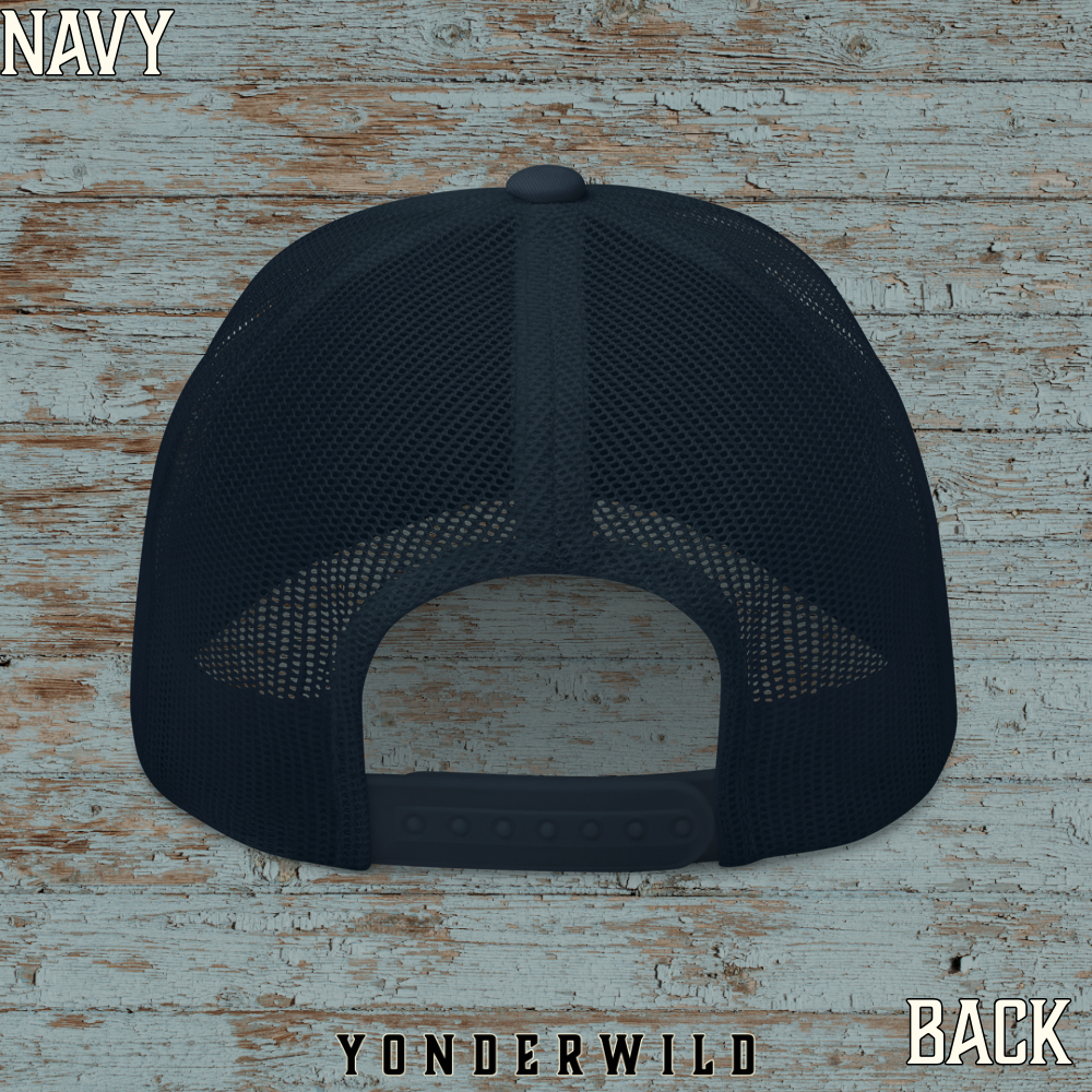 Bone YAC Hat Navy Back.png