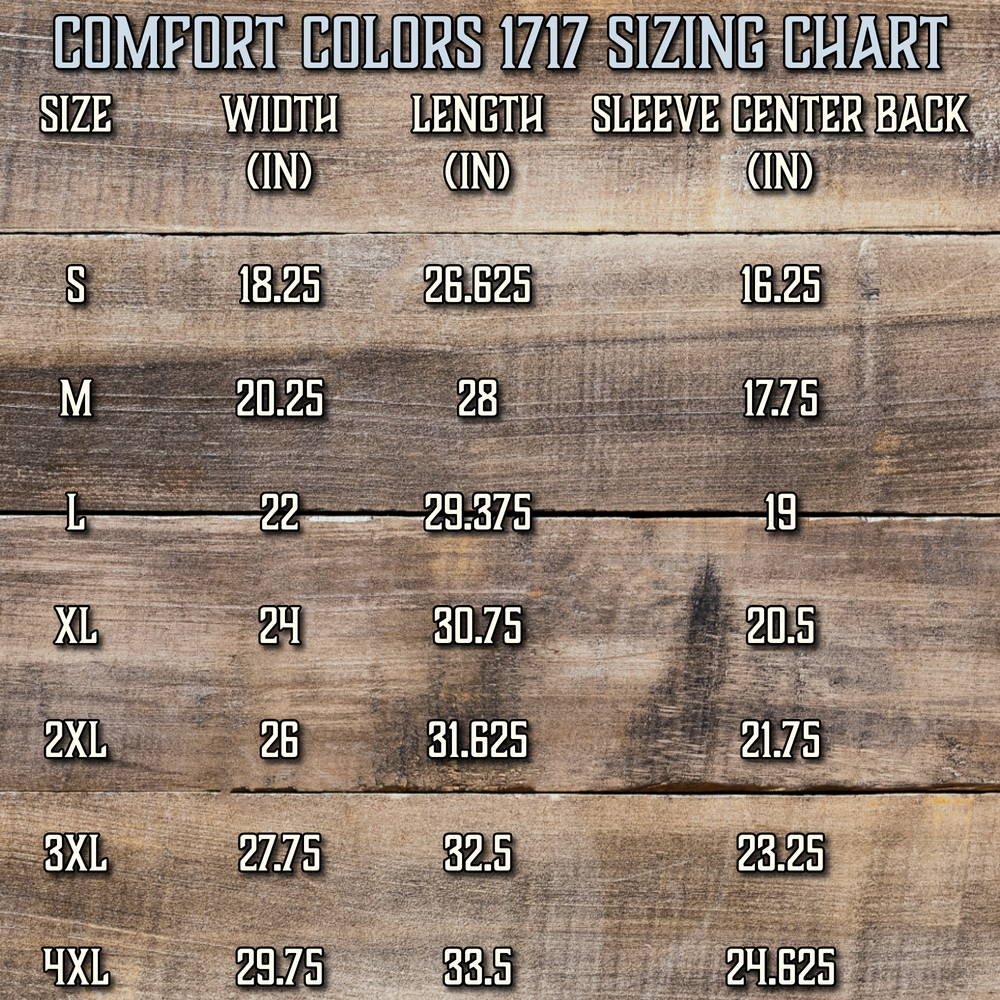 short size chart.webp