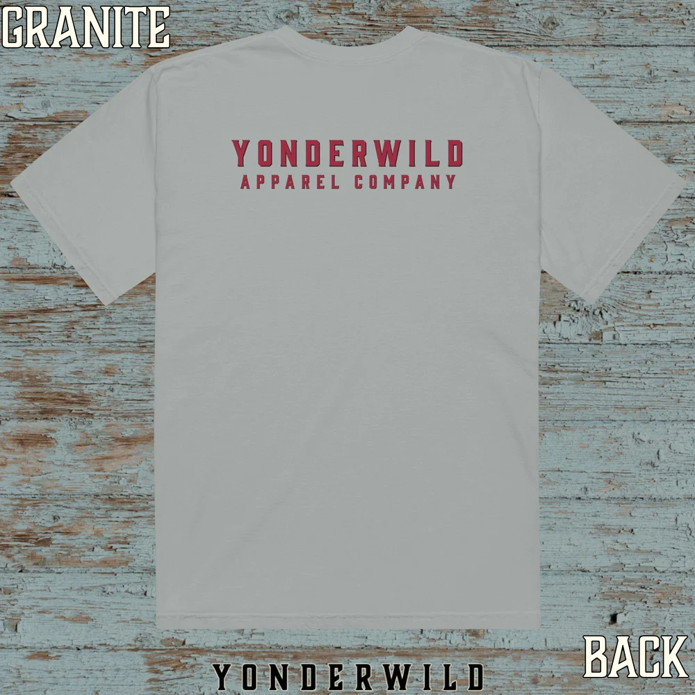 Established Short Sleeve Sumac (Back) (Granite).png