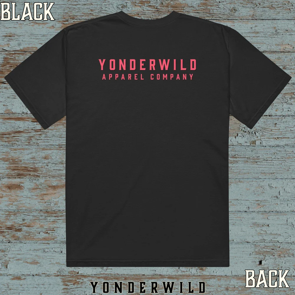 Established Short Sleeve Sunset (Back) (Black).png