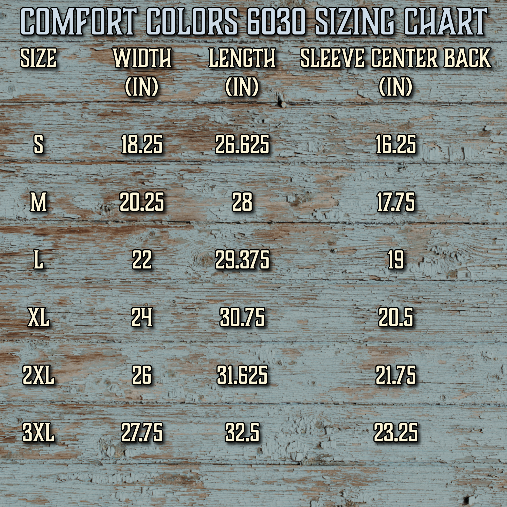 pocketsizechart.png